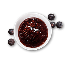 קונפיטורות