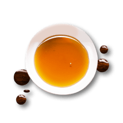 סירופ מייפל