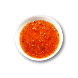 רטבים לבישול