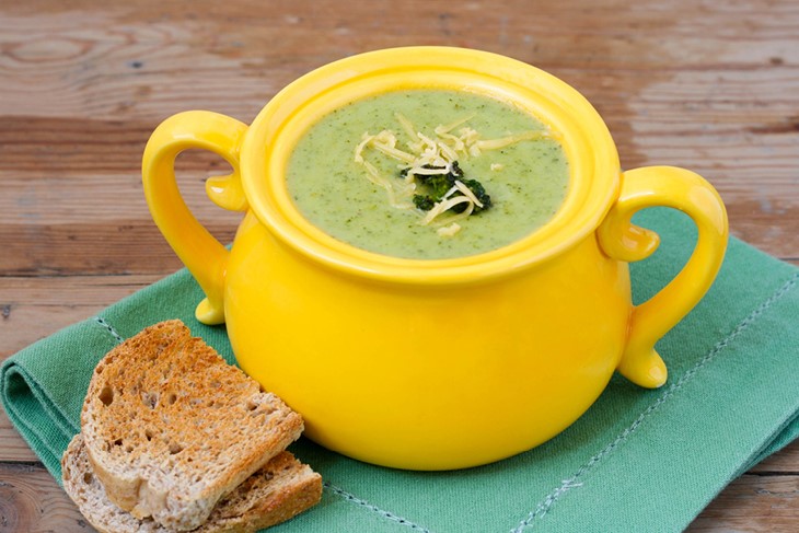 מה לעשות עם הקרום של הגבינה?