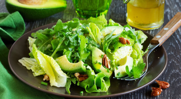 ויניגרט דבש בלסמי חמוץ-מתוק מנצח