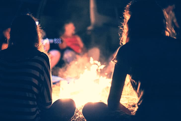 חם ומגניב: מאכלי המדורה שיעשו לכם את ל"ג בעומר