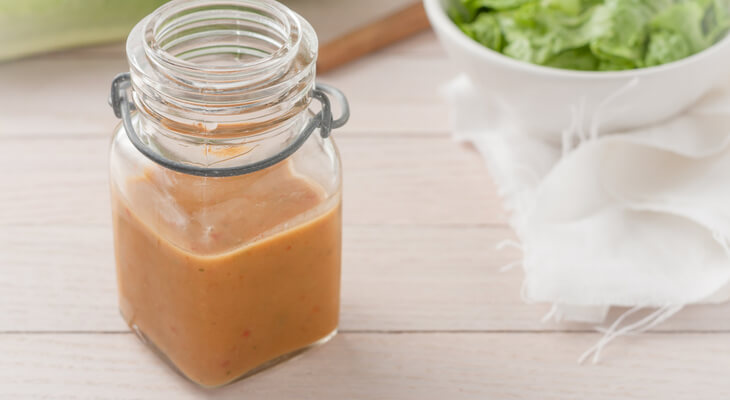 פיצוחים קלויים בדבש- חריף-מלוח-מתוק