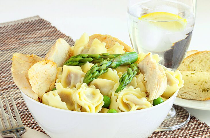 הקיץ הזה תבשלו לבן