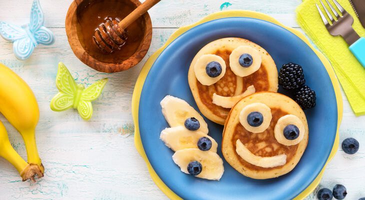 הכול אני יכול בחופש הגדול