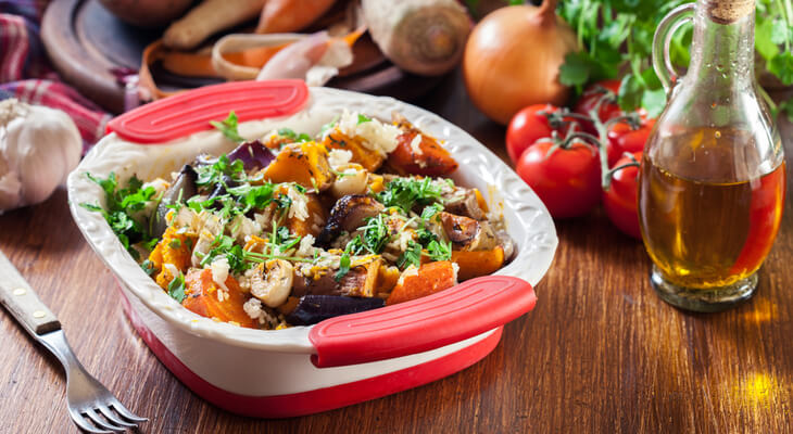 רוצים עוד מתכונים שיחממו לכם את החורף?