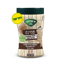 טחינה