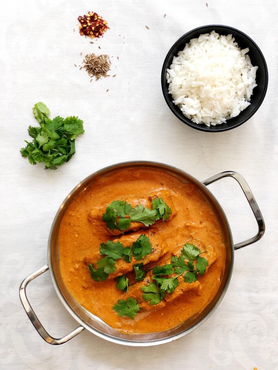 באטר פיש של אפרת אנזל