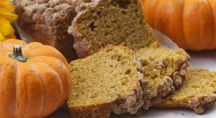 עוגת הדבש הכי מפתיעה שהכנתם – לאמיצים בלבד