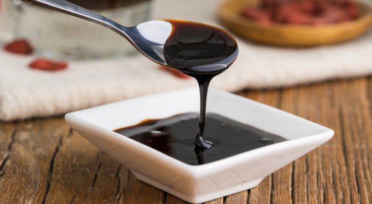 סילאן: איך מבשלים איתו במטבח?