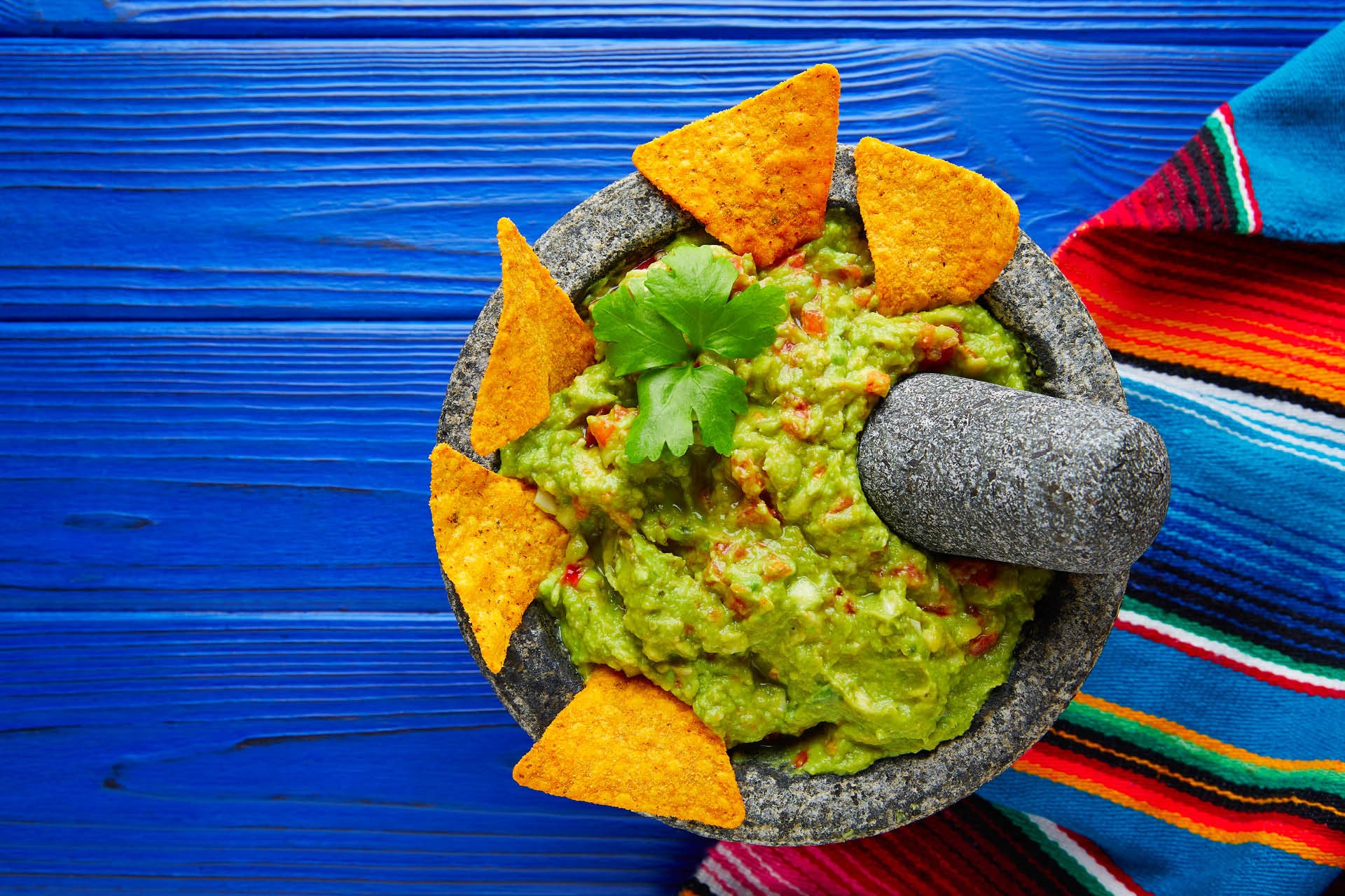 מיונז אבוקדו