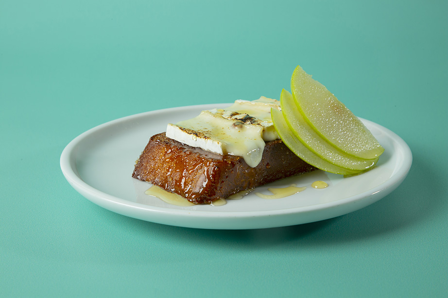 תמונה של מתכון לקינוח