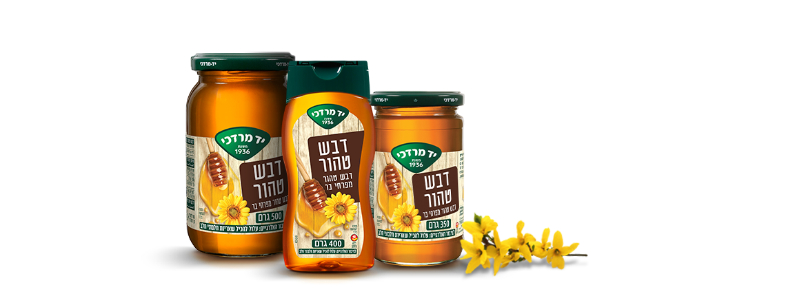 סירופ מייפל