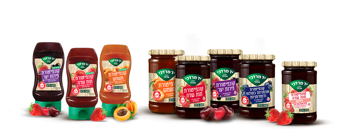 סירופ מייפל