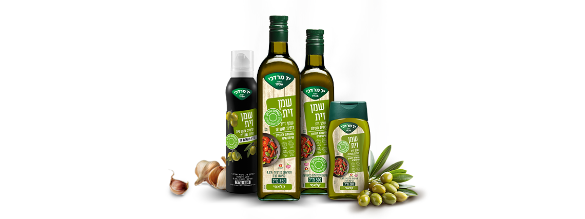 סירופ מייפל