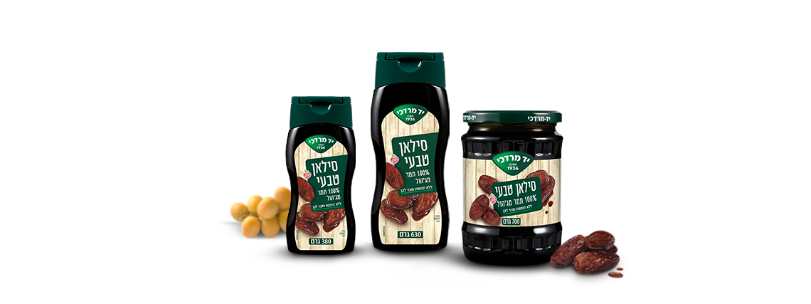 סירופ מייפל