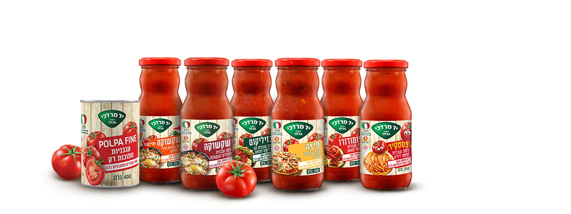 סירופ מייפל