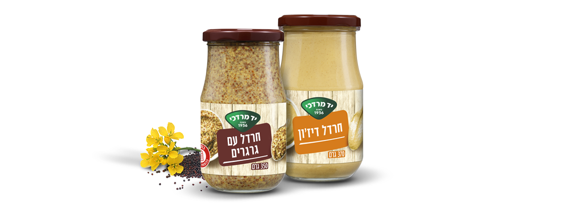 סירופ מייפל